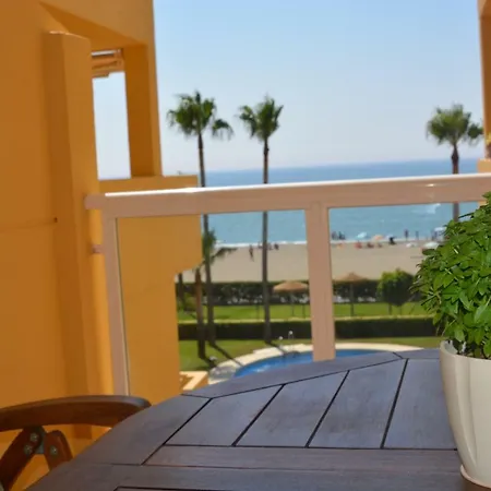 Apartamento Arruzafa Front - Free Parking *