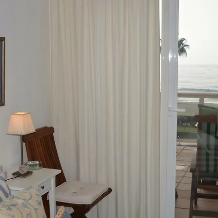 Arruzafa Front - Free Parking Apartamento La Cala De Mijas