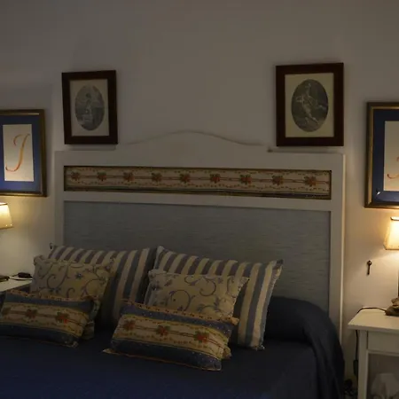 Apartamento Arruzafa Front - Free Parking