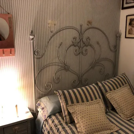 Arruzafa Front - Free Parking *