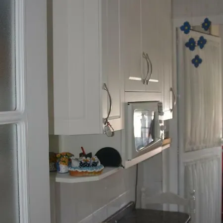 Arruzafa Front - Free Parking شقة