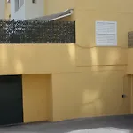 Arruzafa Front - Free Parking *