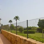 דירה Arruzafa Front - Free Parking לה קאלה דה מיחאס